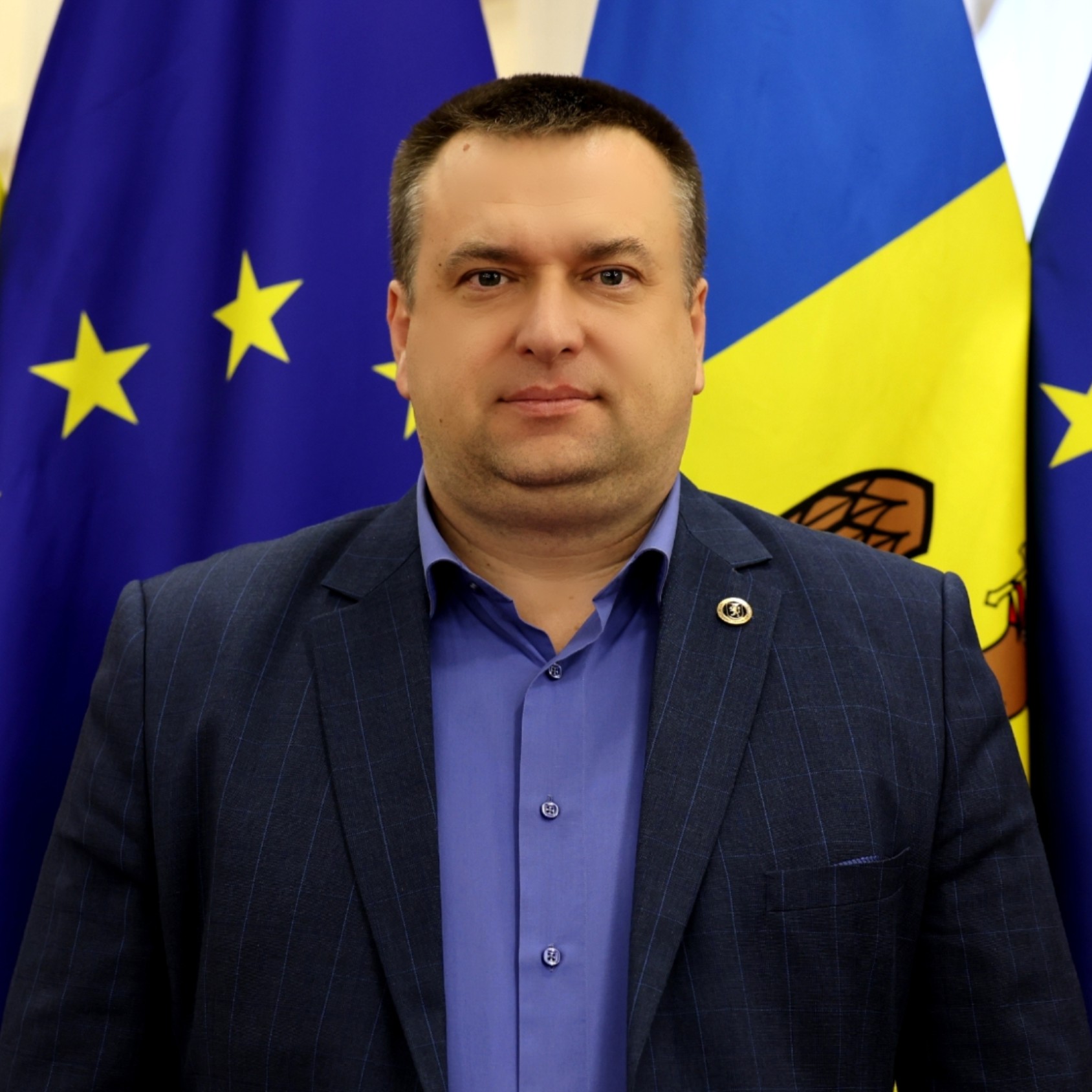 Bejan Alexandru