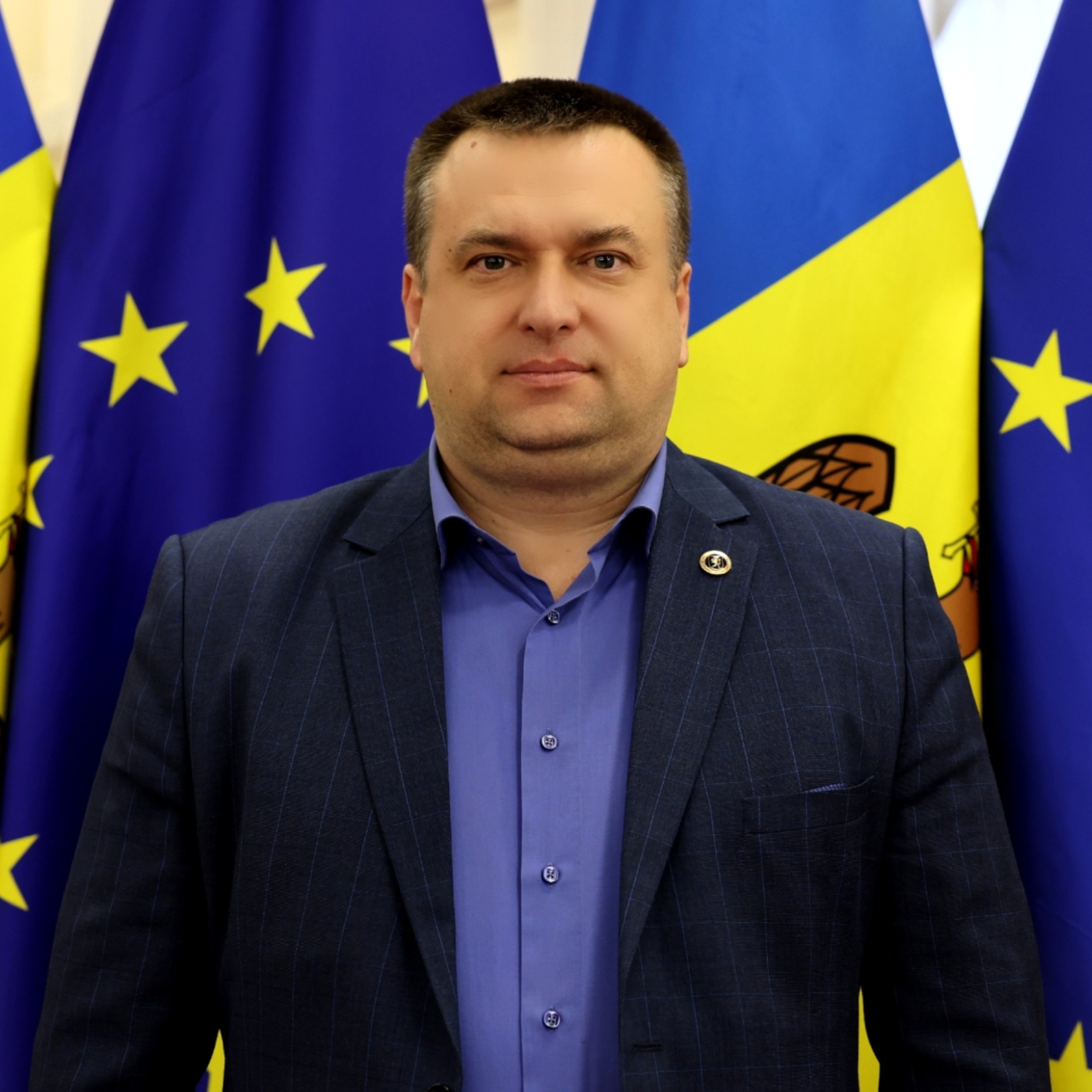 Bejan Alexandru