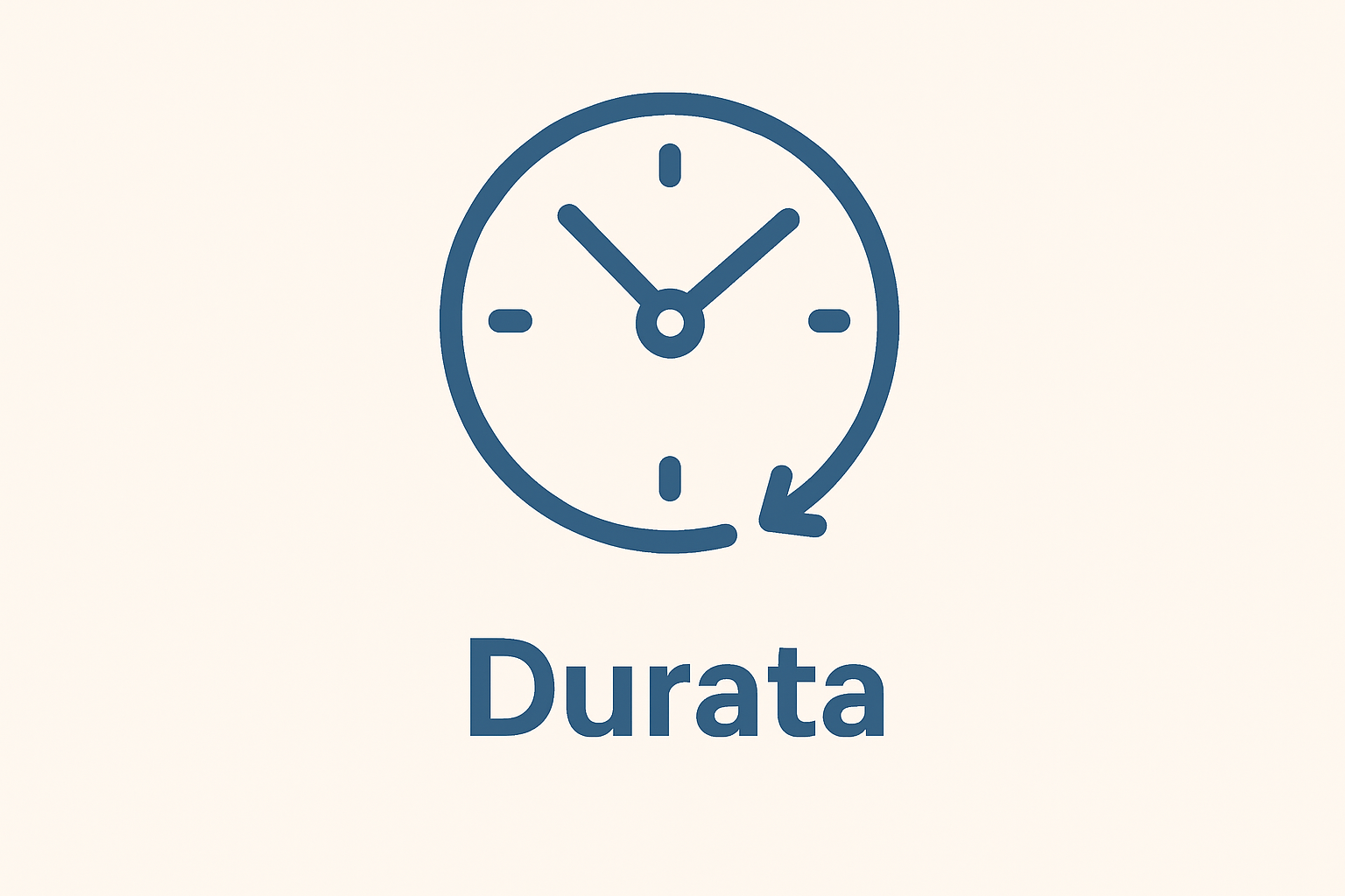 durata