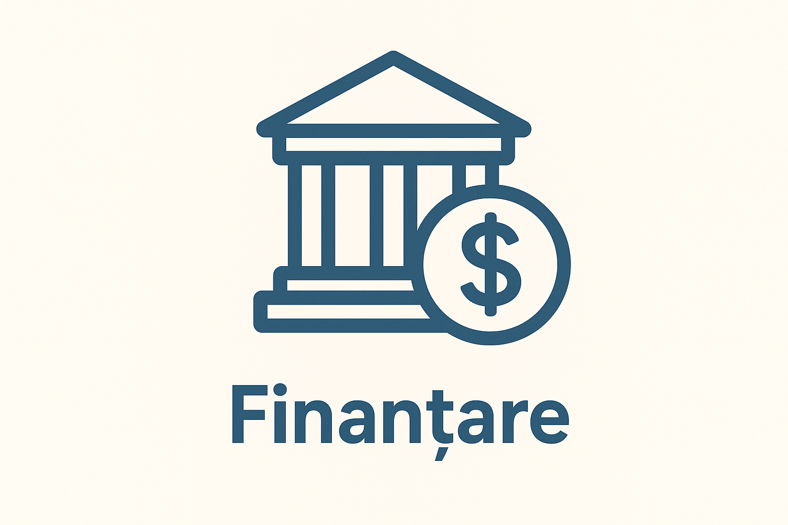 finantare
