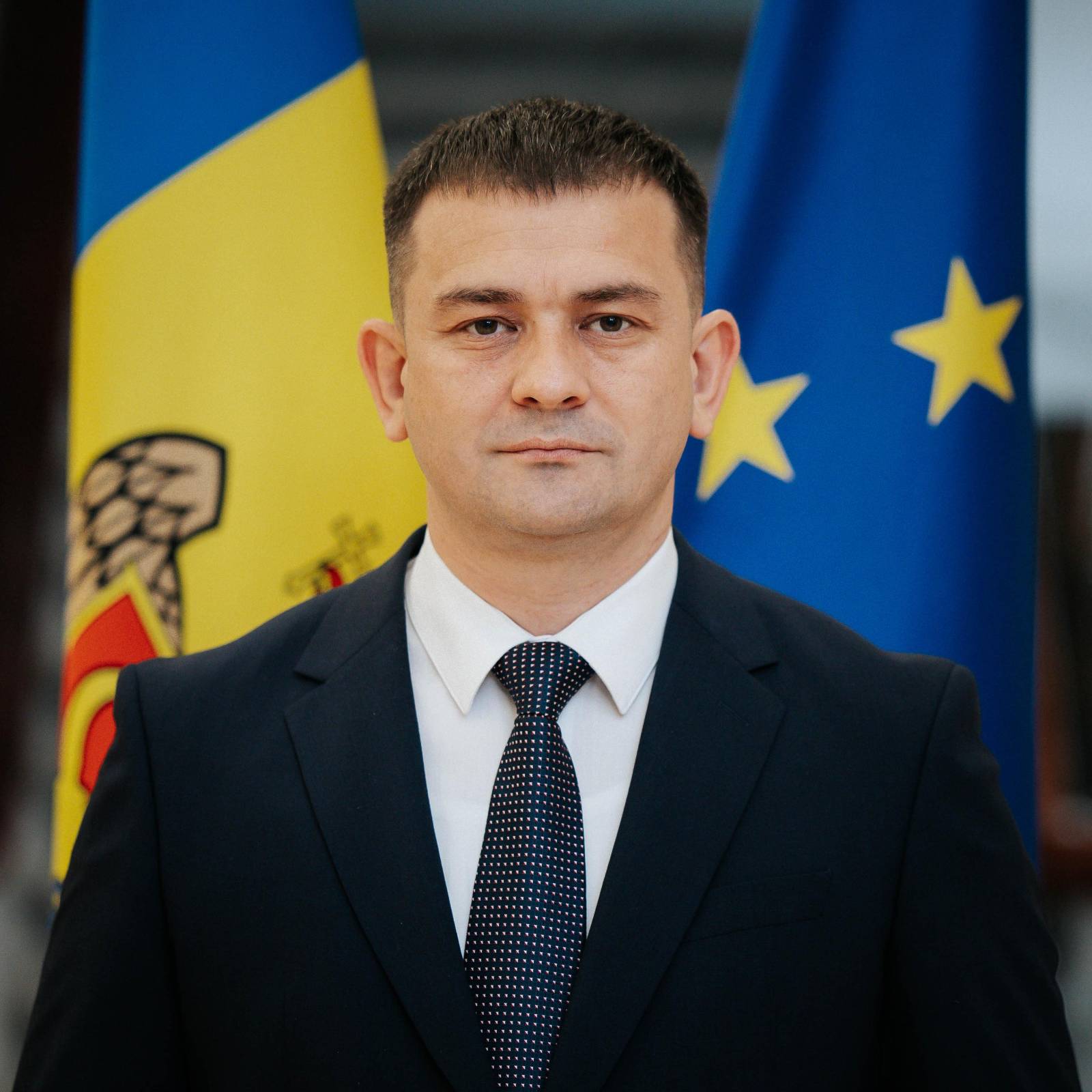 Valentin Cioclea